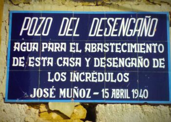 Huesca lanza un innovador proyecto para promover la vida independiente de jovene