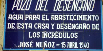 Huesca lanza un innovador proyecto para promover la vida independiente de jovene