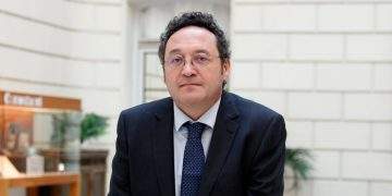 La asociación Defiéndete en Derecho expresa su solidaridad con el fiscal general del Estado y lanza campaña de apoyo