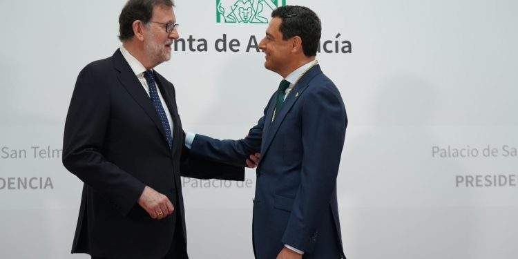 Rajoy y Fernández Díaz comparecen ante la comisión del Congreso sobre la 'Operación Cataluña' 1 Rajoy y Fernández Díaz comparecen ante la comisión del Congreso sobre la ‘Operación Cataluña’