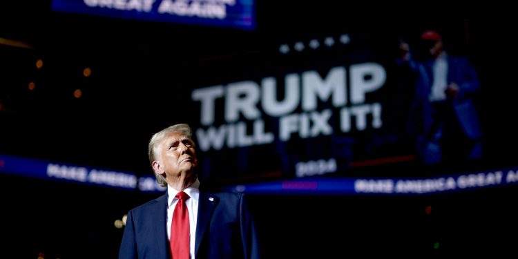 EE.UU. lanza ataque aéreo contra los hutíes en Yemen tras sus amenazas a la navegación internacional 1 EE.UU. lanza ataque aéreo contra los hutíes en Yemen tras sus amenazas a la navegación internacional