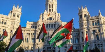 Imaginarium renace bajo la tutela de Juguettos y comienza a comercializar sus pr