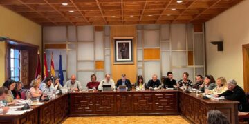 Jaca congela impuestos en Ordenanzas Fiscales 2026 y avanza en el desarrollo del