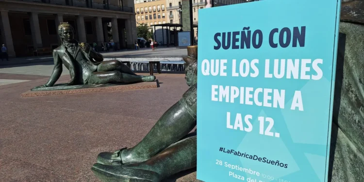 Javier paciente de 50 anos con cancer de prostata La soledad en mi diagnostico y