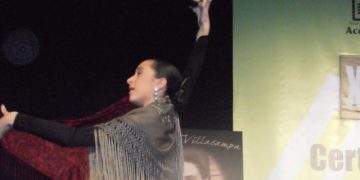 Se busca la mejor jota de Huesca