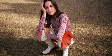 Judit Nedderman, Malú y Xöel López, alicientes principales del SoNna Huesca