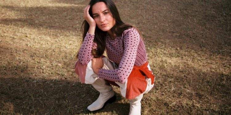 Judit Nedderman, Malú y Xöel López, alicientes principales del SoNna Huesca 1 Judit Nedderman, Malú y Xöel López, alicientes principales del SoNna Huesca