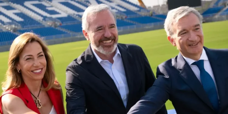 Nueva tarjeta para modernizar el transporte en Aragon tecnologia descuentos y ma