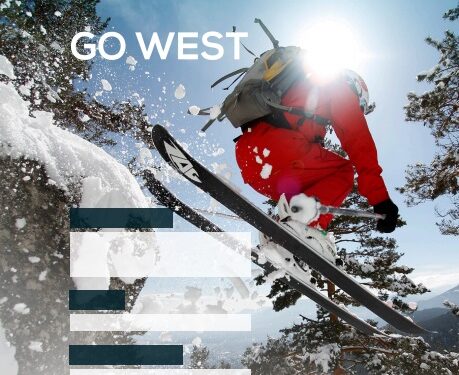 Obras de emergencia en la A 2606 acceso a Panticosa en remodelacion