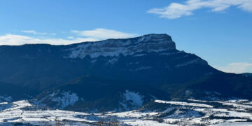 PSOE exige a PP y Aragoneses que reconozcan errores y se disculpen por el tiempo