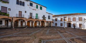 Personas sin hogar en Huesca piden urgentemente refugio Solo quiero una cama sec