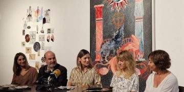 ‘Portales a otros mundos’ te lleva a lo desconocido en Teruel