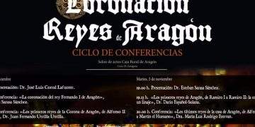La historia de los Reyes de Aragón, a debate