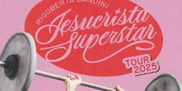 La música de Rigoberta Bandini llegará a Zaragoza