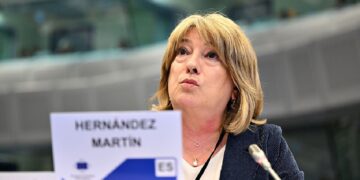 STEA advierte sobre posibles acciones legales ante el TSJA por conciertos de Bac