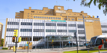 El Servet apuesta por la genética para combatir el cáncer de mama y ovario