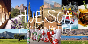 Spin Festival 2023 Mas de 30 propuestas de musica circo danza teatro y arte inte