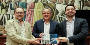 Transformaciones en la sanidad y el transporte en Aragon dos anuncios clave esta