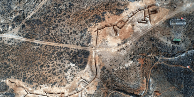 Quinto saca pecho por su historia y recupera la Guerra Civil 1 Quinto saca pecho por su historia y recupera la Guerra Civil