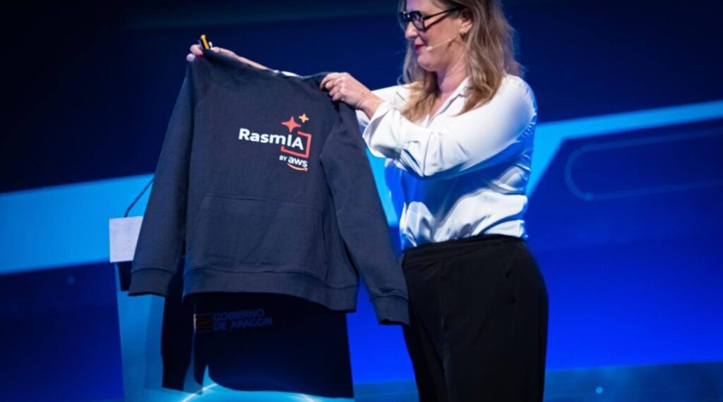 Vaquero denuncia a Nolasco por politica poco seria y propuestas ilegales