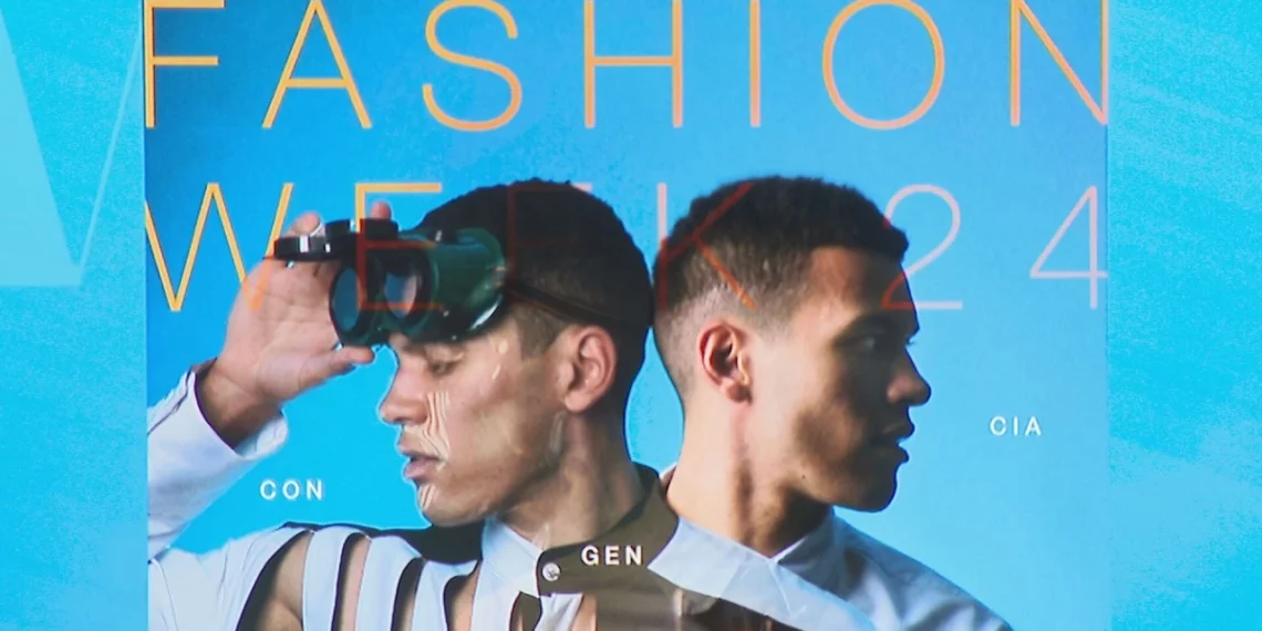 Aragón Fashion Week abrirá sus puertas del 29 de abril al 5 de mayo