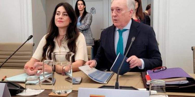 Aragón propone la promoción de vivienda pública de alquiler como solución en las zonas turísticas