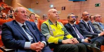 Convenio institucional en Aragón que fija un protocolo para agilizar la habilitación de conductores de fuera de la UE