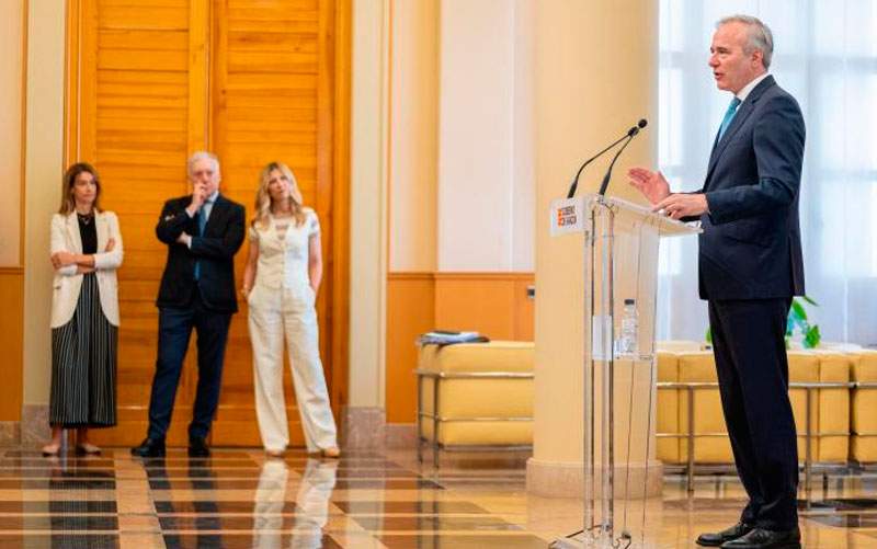 Foto: Fabián Simón