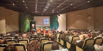 Barbastro Certamen Festival Literario