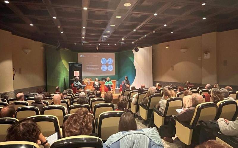 Barbastro Certamen Festival Literario