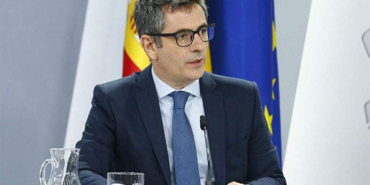 El Gobierno avanza en la protección de los menores en el entorno digital