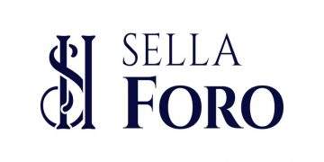 Foro Sella