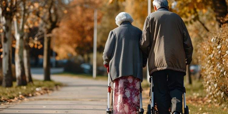 La Seguridad Social abona más de 10,3 millones de pensiones en marzo, con un gasto total de 13.492,5 millones de euros 1 La Seguridad Social abona más de 10,3 millones de pensiones en marzo, con un gasto total de 13.492,5 millones de euros