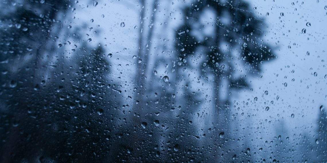 Alerta Meteorológica por Tormentas e Inundaciones en el Sur de España: Precaución en Andalucía