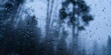 Alerta Meteorológica por Tormentas e Inundaciones en el Sur de España: Precaución en Andalucía