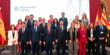 conferenciasectorialzaragoza