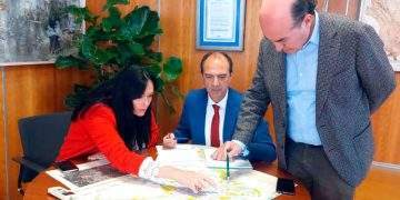 Análisis de la situación de la Atención Continuada en Huesca