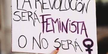 El Gobierno impulsa el aumento de jueces especializados en violencia de género en un 50%