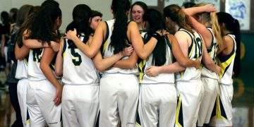 La Diputación de Zaragoza impulsa un plan de ayudas deportivas por más de 1 millón de euros