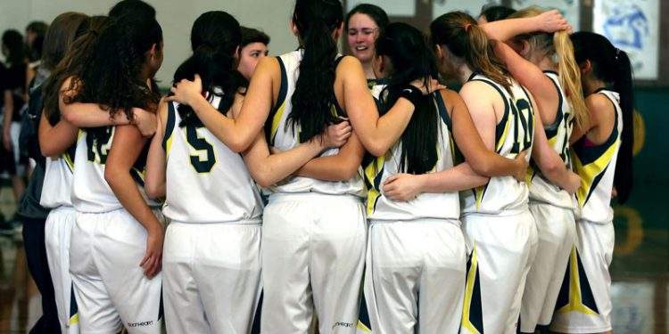 La Diputación de Zaragoza impulsa un plan de ayudas deportivas por más de 1 millón de euros