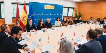 El Gobierno incrementa un 73% la financiación competitiva a la I+D+I en España en los tres últimos años