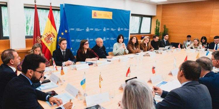 El Gobierno incrementa un 73% la financiación competitiva a la I+D+I en España en los tres últimos años