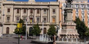 Ayuntamientos de la provincia de Zaragoza reciben 40 M€ del PLUS 2024