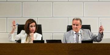 El nuevo plan Agenda 2030 de la Diputación de Zaragoza ofrece novedosas iniciativas a los municipios