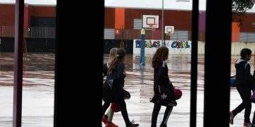 Aragón contará con un programa piloto para prevenir el abandono y el fracaso escolar