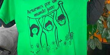 La Educación Social