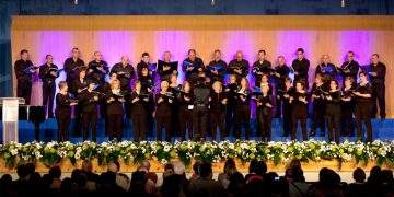 Ejea apuesta por la cultura con una inversión de 70.000 euros en enseñanzas musicales