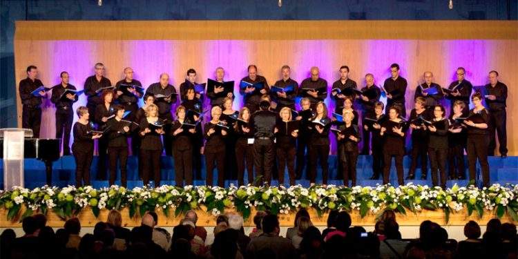 Ejea apuesta por la cultura con una inversión de 70.000 euros en enseñanzas musicales 1 Ejea apuesta por la cultura con una inversión de 70.000 euros en enseñanzas musicales