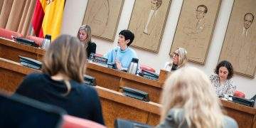 El Gobierno de España presenta un decálogo de recomendaciones para diseñar políticas sociales más eficaces y duraderas