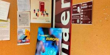 Convocadas las ayudas del programa Fomento de Empleo Autónomo